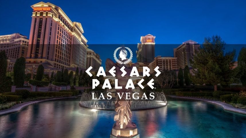 Caesars Digital